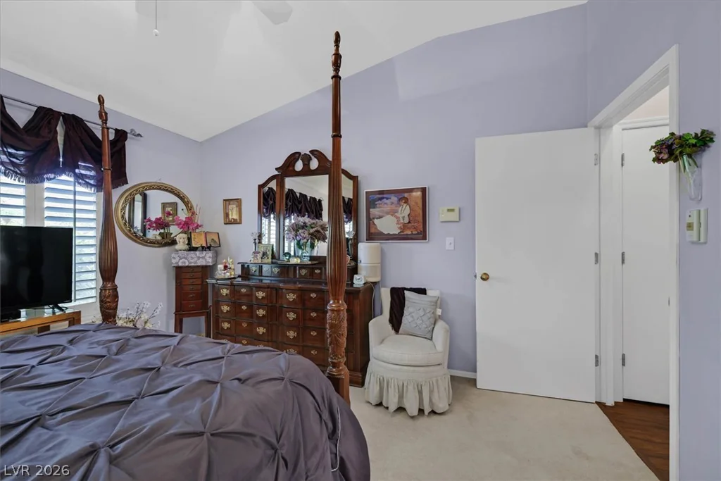 2088 Joy Creek, Henderson, NV 89012