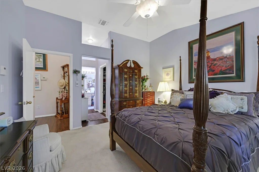 2088 Joy Creek, Henderson, NV 89012
