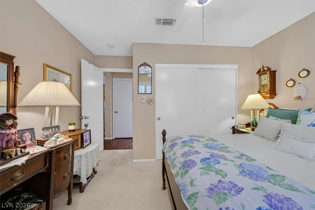 2088 Joy Creek, Henderson, NV 89012