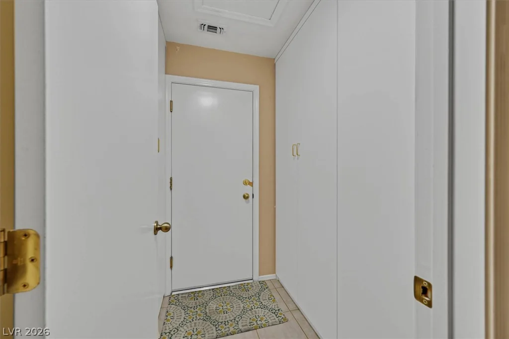 2088 Joy Creek, Henderson, NV 89012