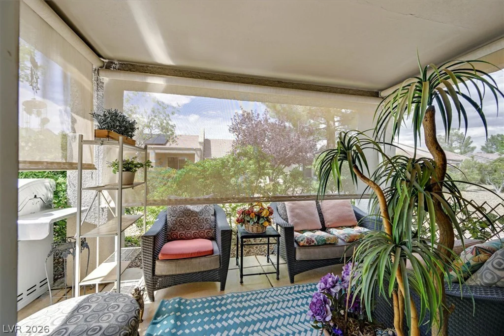 2088 Joy Creek, Henderson, NV 89012