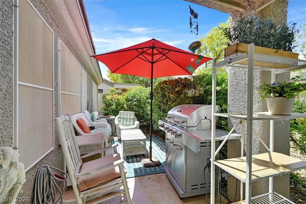2088 Joy Creek, Henderson, NV 89012