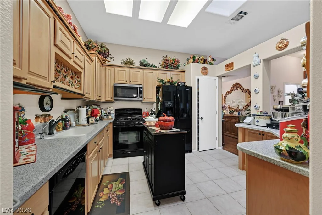 2088 Joy Creek, Henderson, NV 89012