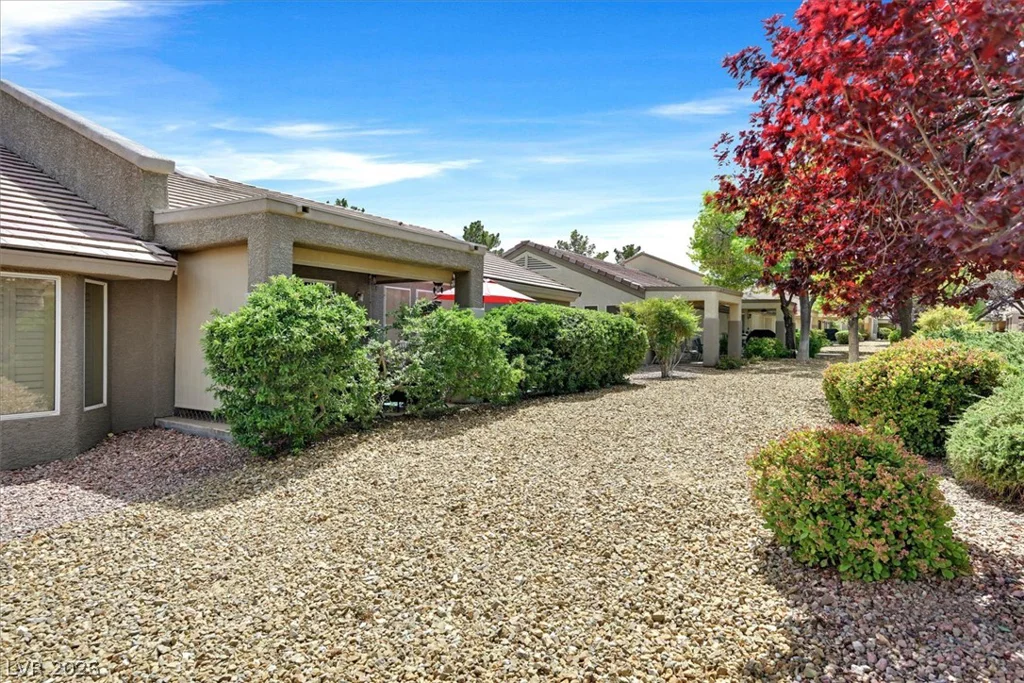 2088 Joy Creek, Henderson, NV 89012