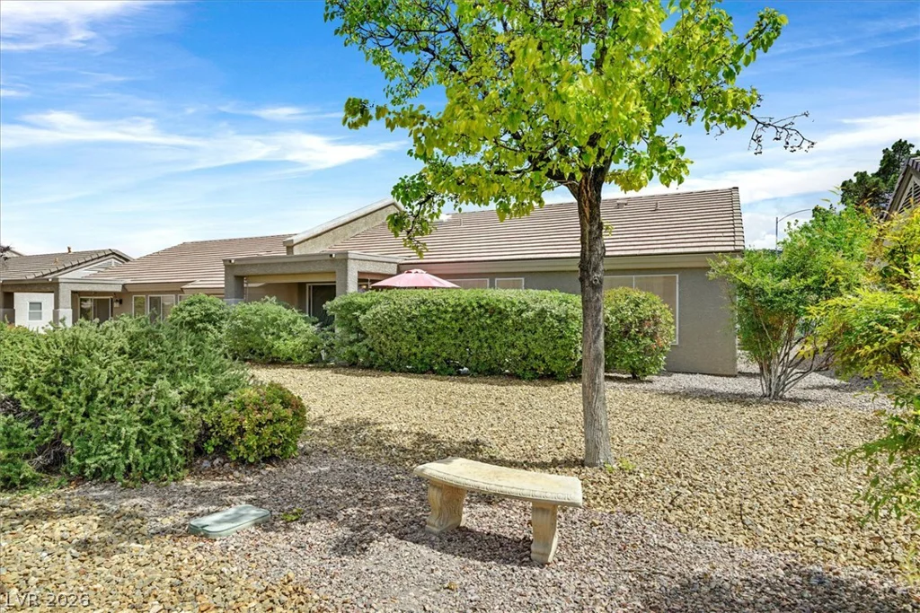 2088 Joy Creek, Henderson, NV 89012