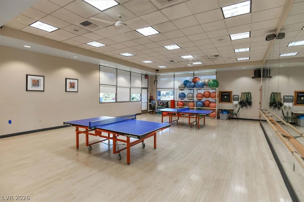 2088 Joy Creek, Henderson, NV 89012