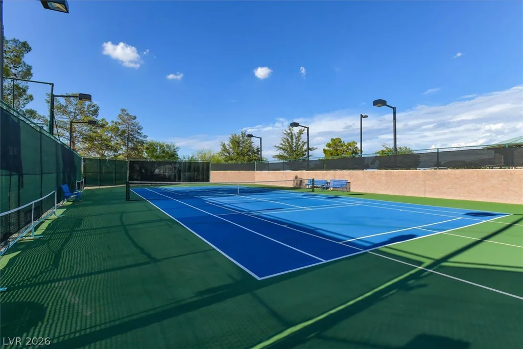 2088 Joy Creek, Henderson, NV 89012