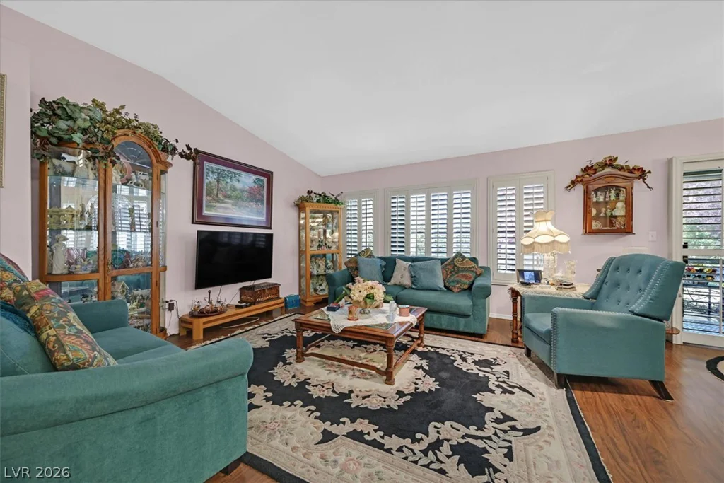 2088 Joy Creek, Henderson, NV 89012