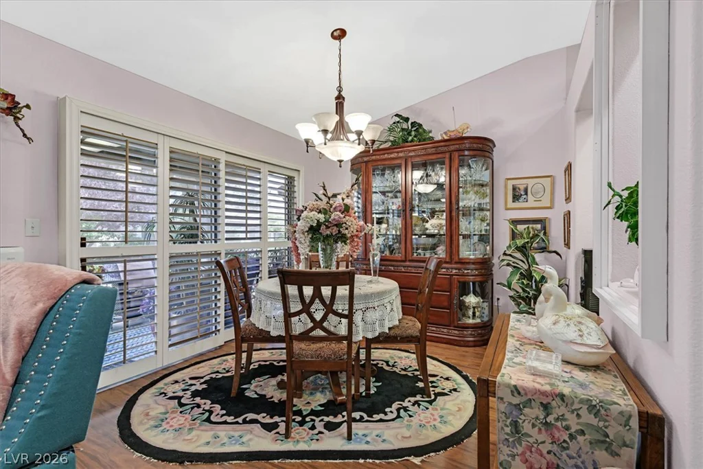 2088 Joy Creek, Henderson, NV 89012