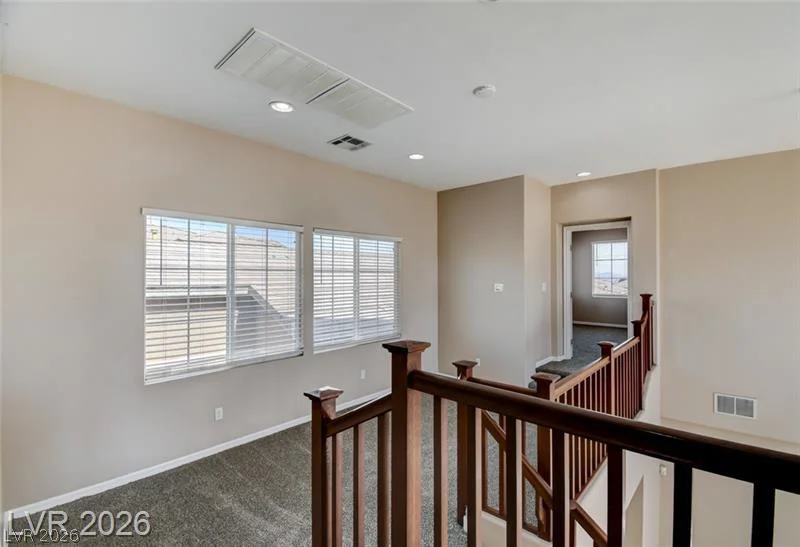 6612 Macdoogle, Las Vegas, NV 89166