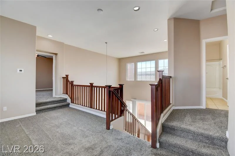 6612 Macdoogle, Las Vegas, NV 89166