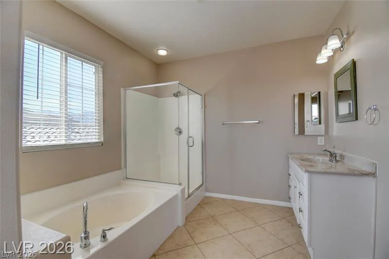 6612 Macdoogle, Las Vegas, NV 89166
