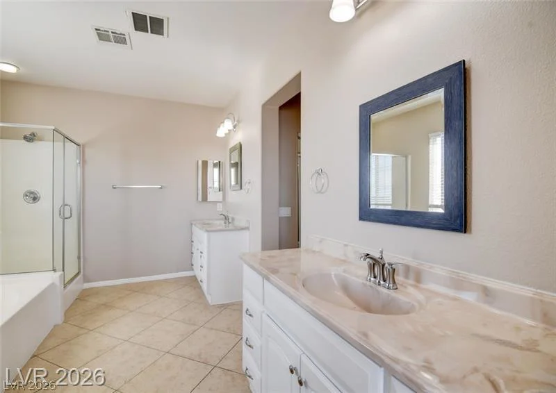 6612 Macdoogle, Las Vegas, NV 89166