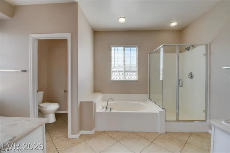 6612 Macdoogle, Las Vegas, NV 89166