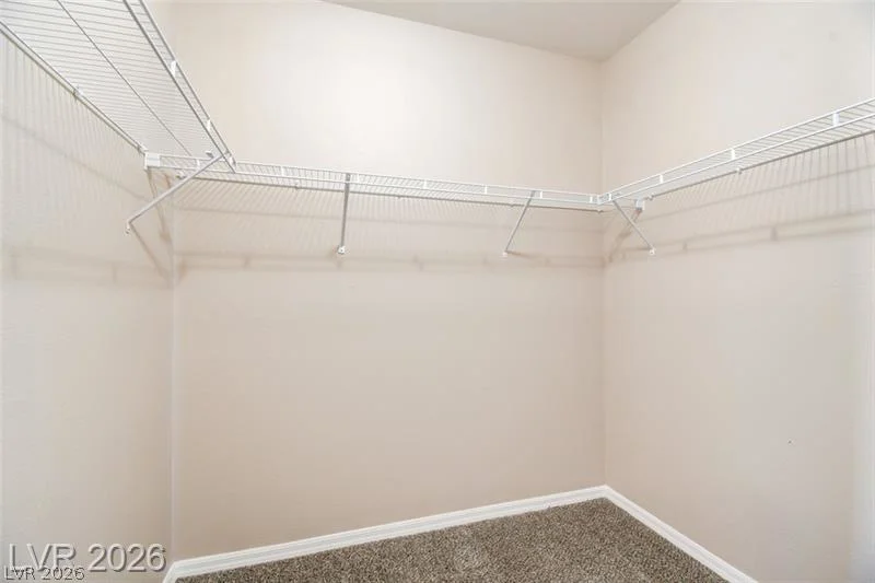 6612 Macdoogle, Las Vegas, NV 89166