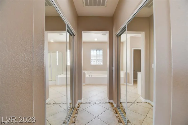6612 Macdoogle, Las Vegas, NV 89166