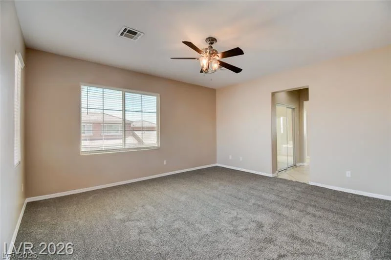 6612 Macdoogle, Las Vegas, NV 89166