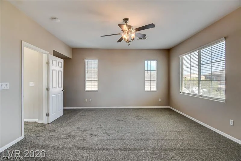 6612 Macdoogle, Las Vegas, NV 89166