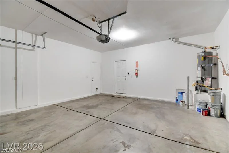 6612 Macdoogle, Las Vegas, NV 89166
