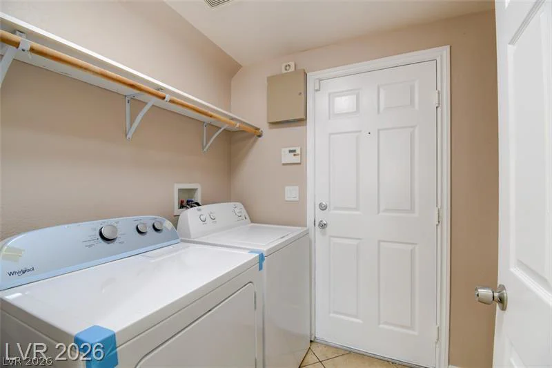 6612 Macdoogle, Las Vegas, NV 89166