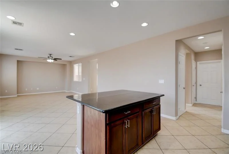 6612 Macdoogle, Las Vegas, NV 89166