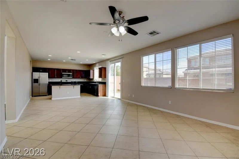 6612 Macdoogle, Las Vegas, NV 89166