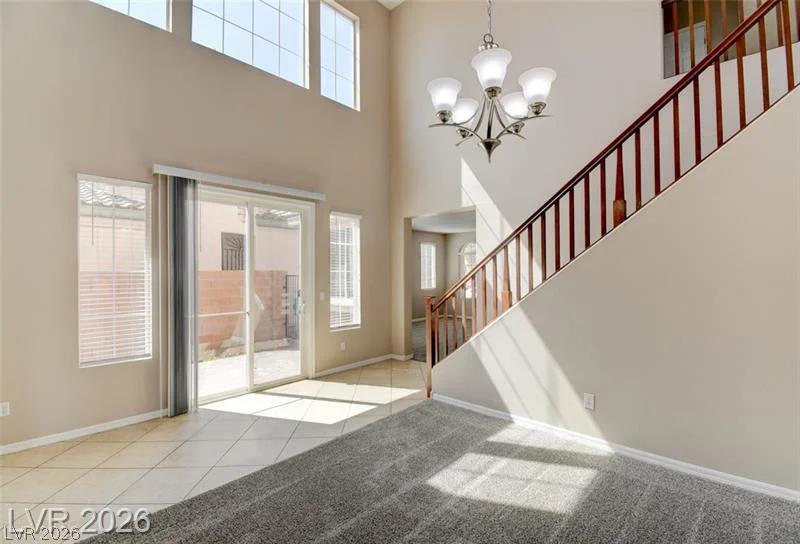 6612 Macdoogle, Las Vegas, NV 89166