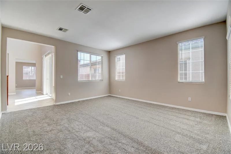 6612 Macdoogle, Las Vegas, NV 89166