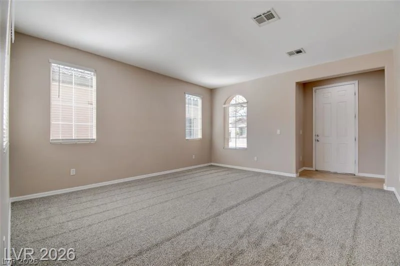 6612 Macdoogle, Las Vegas, NV 89166