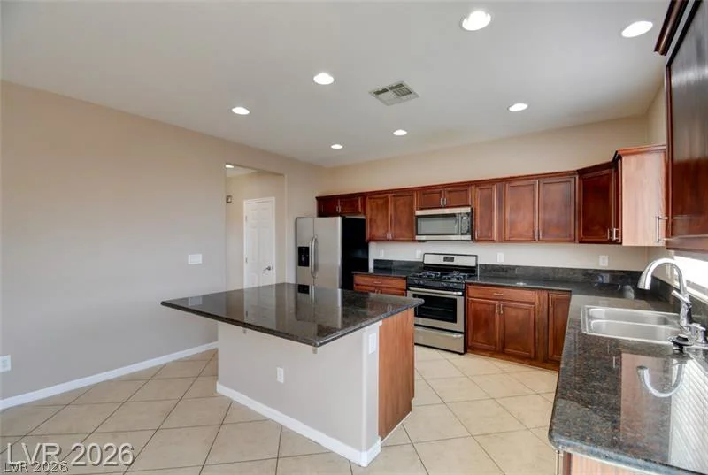6612 Macdoogle, Las Vegas, NV 89166