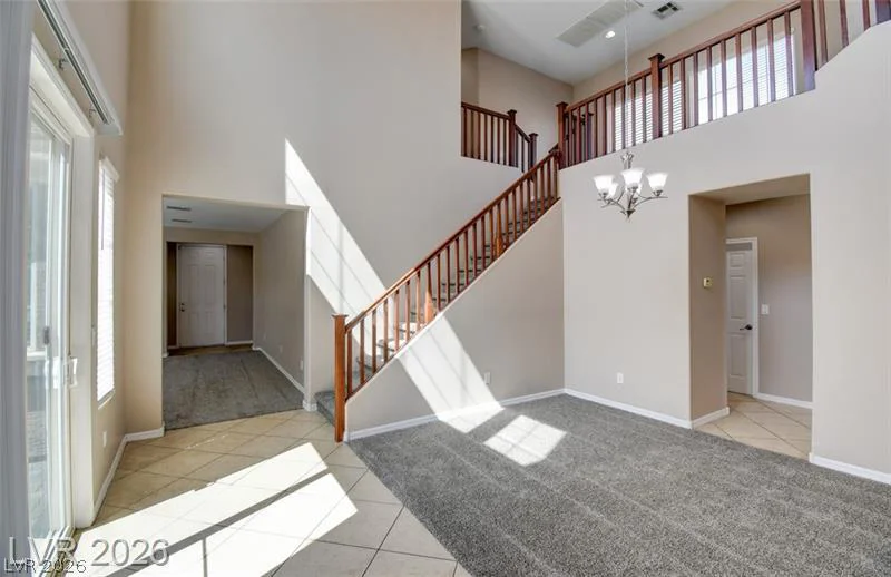 6612 Macdoogle, Las Vegas, NV 89166