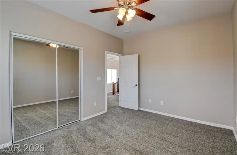 6612 Macdoogle, Las Vegas, NV 89166