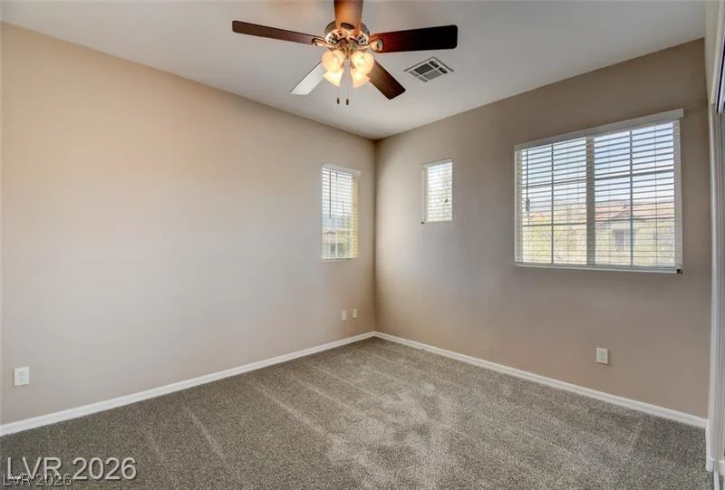 6612 Macdoogle, Las Vegas, NV 89166