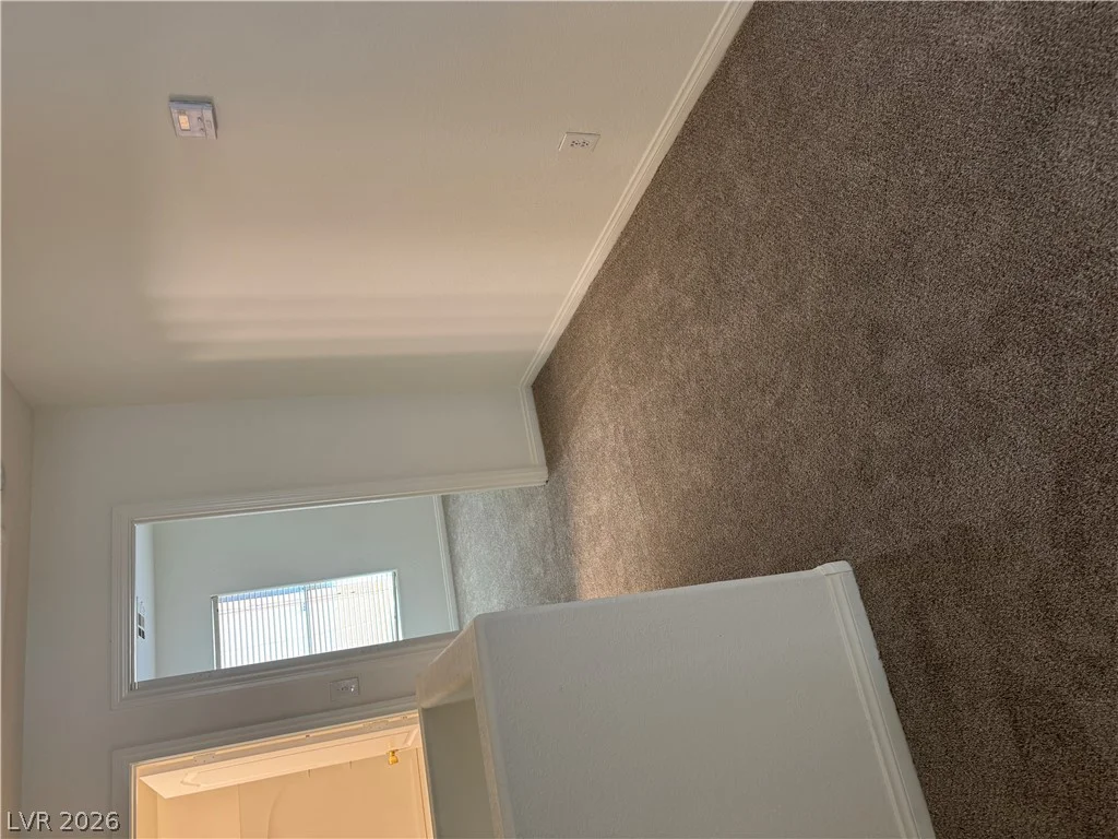 3308 Barada Heights, North Las Vegas, NV 89081
