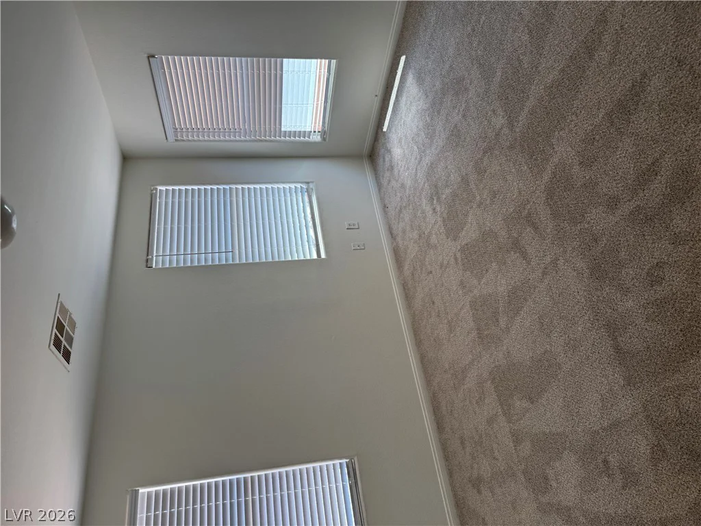 3308 Barada Heights, North Las Vegas, NV 89081