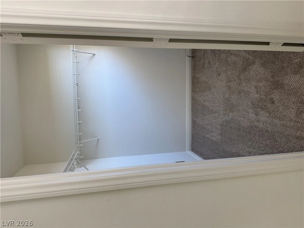 3308 Barada Heights, North Las Vegas, NV 89081
