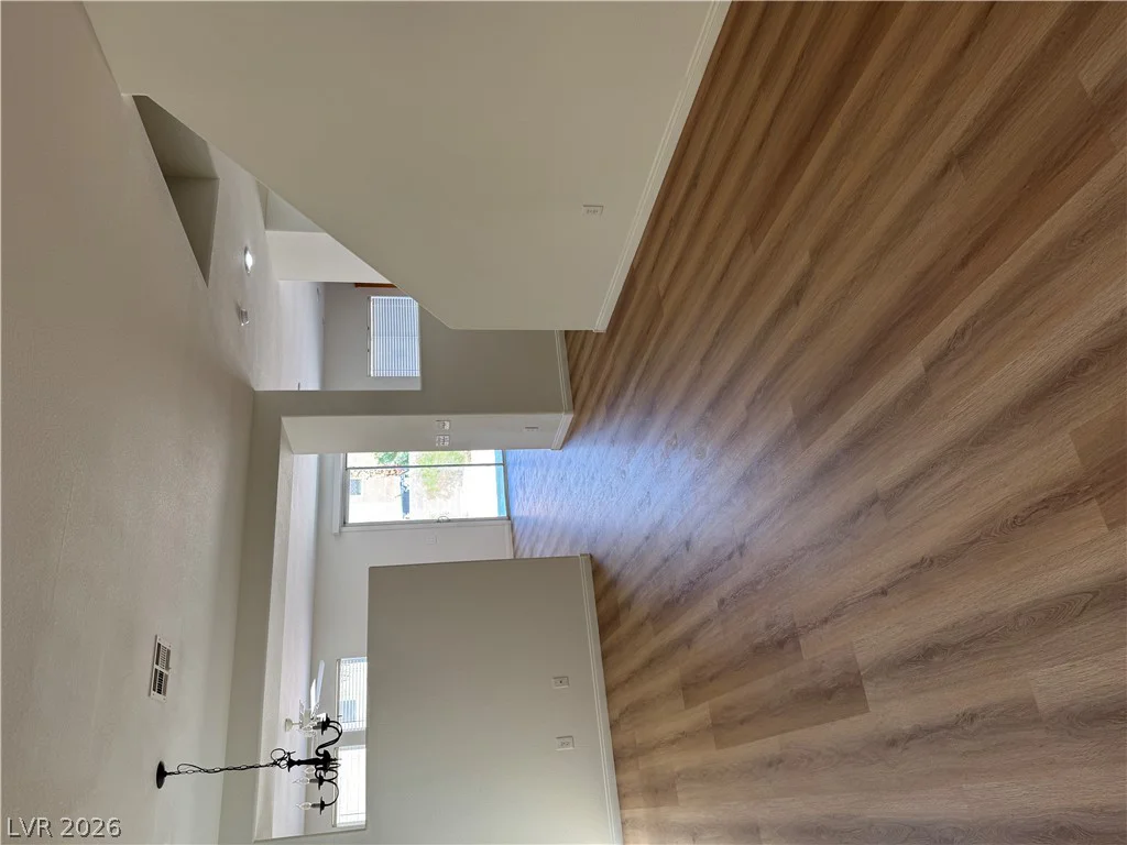3308 Barada Heights, North Las Vegas, NV 89081