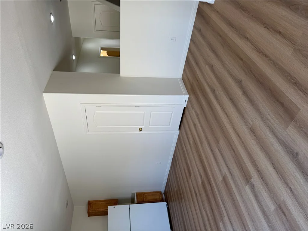 3308 Barada Heights, North Las Vegas, NV 89081