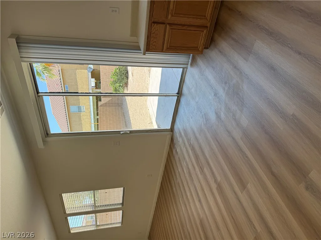 3308 Barada Heights, North Las Vegas, NV 89081