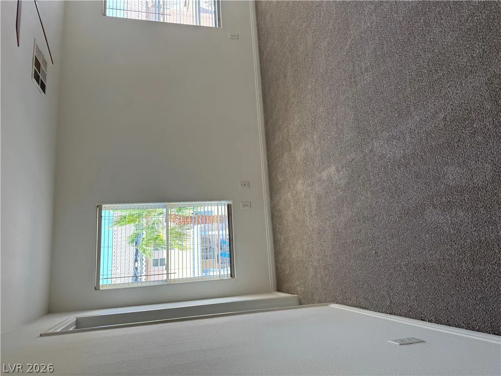 3308 Barada Heights, North Las Vegas, NV 89081