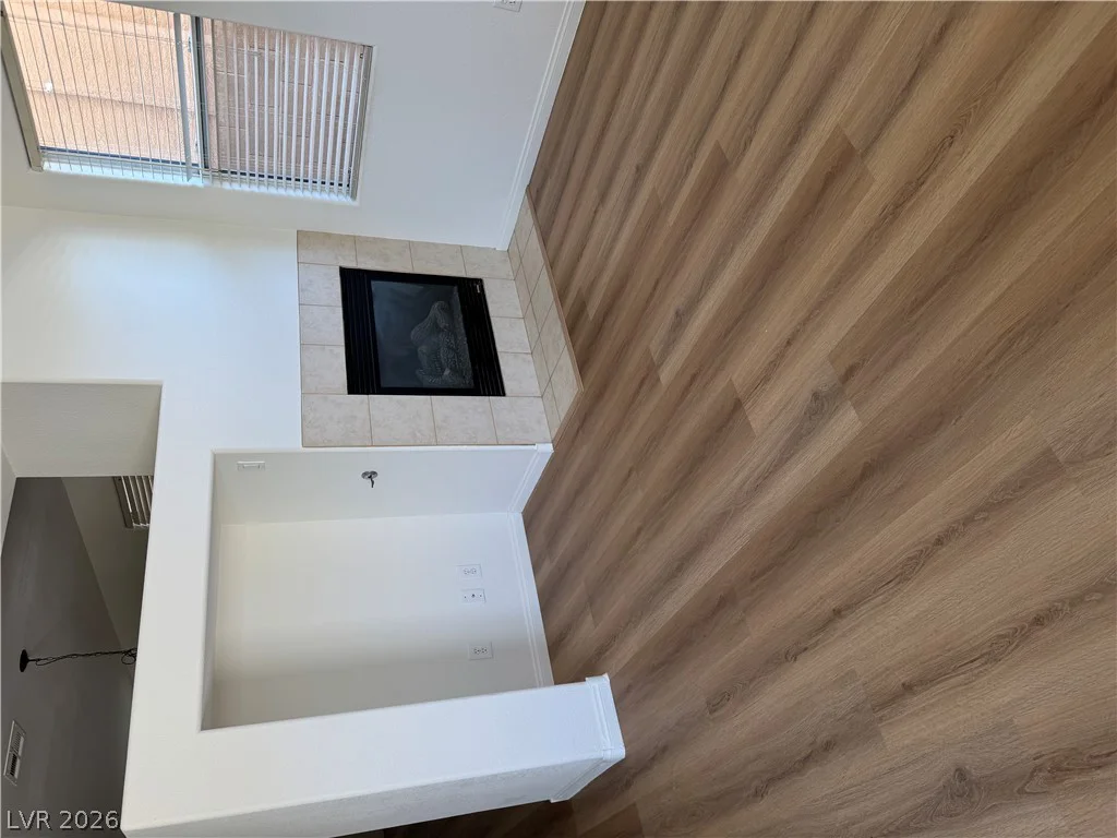3308 Barada Heights, North Las Vegas, NV 89081