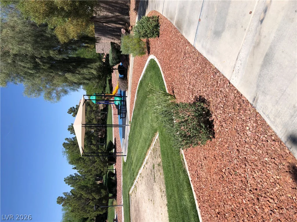 3308 Barada Heights, North Las Vegas, NV 89081