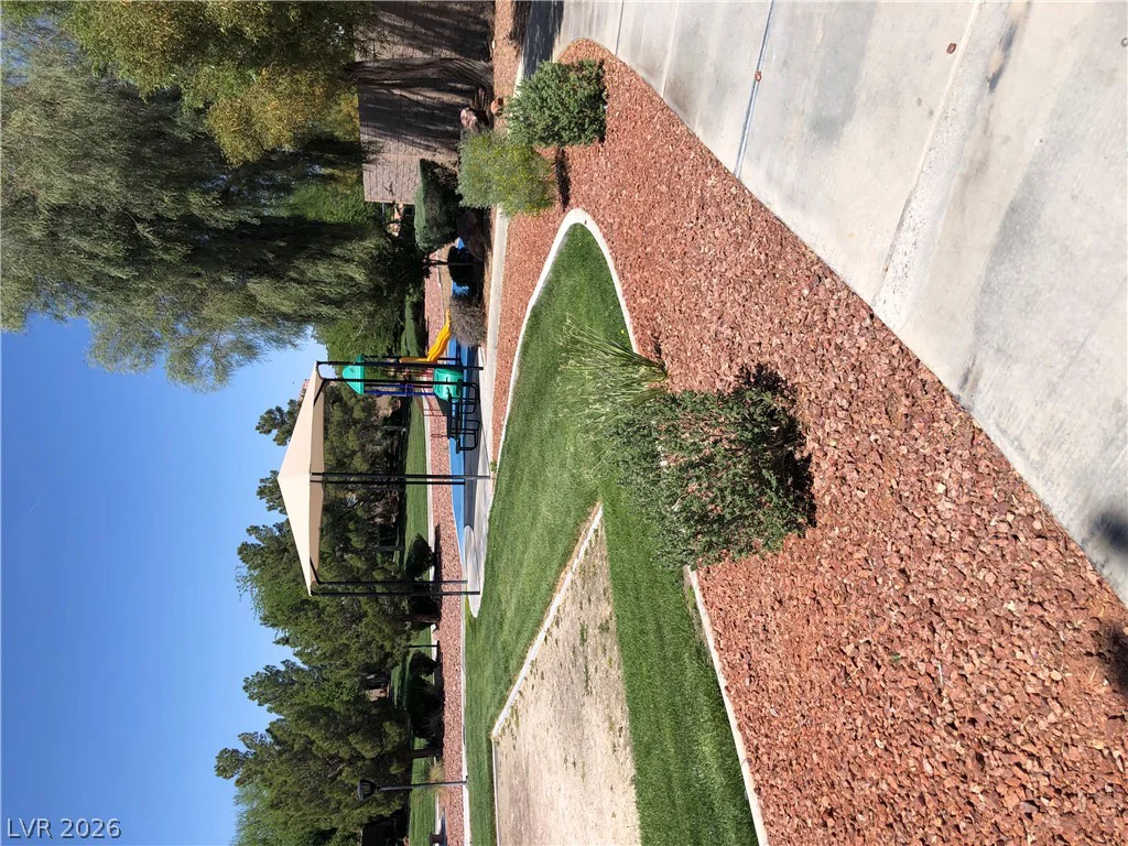 3308 Barada Heights, North Las Vegas, NV 89081