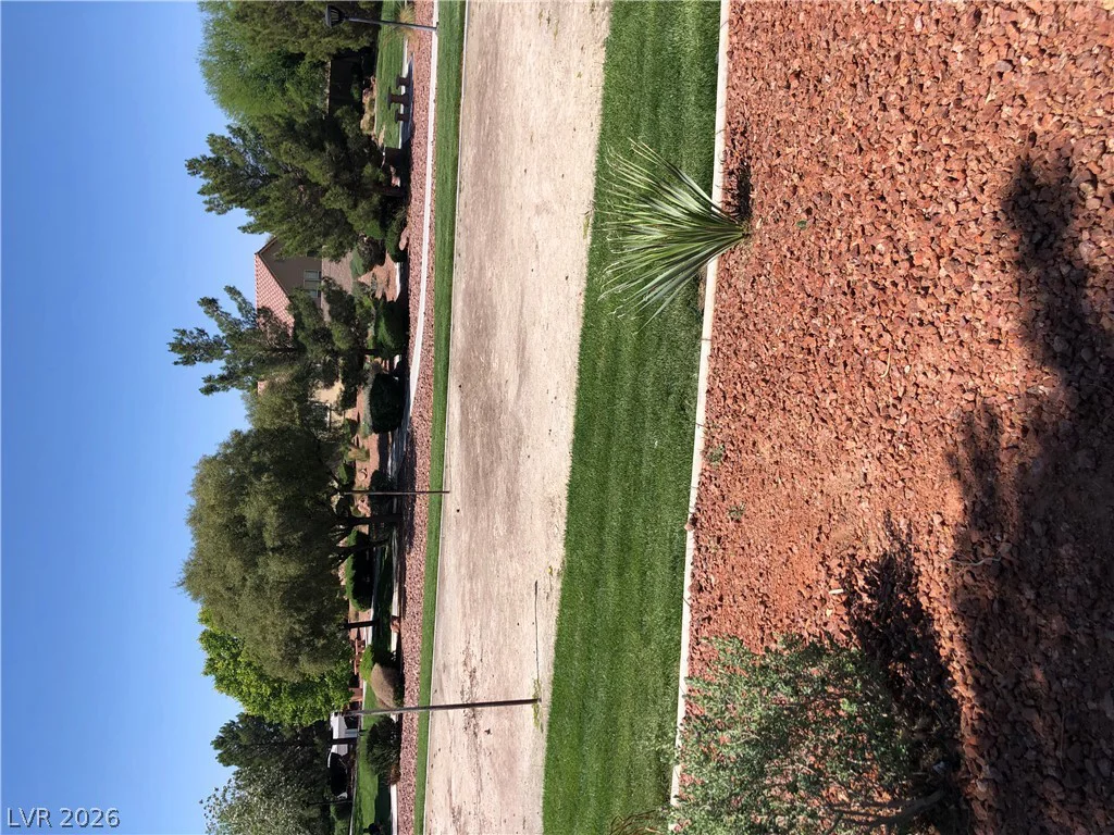 3308 Barada Heights, North Las Vegas, NV 89081