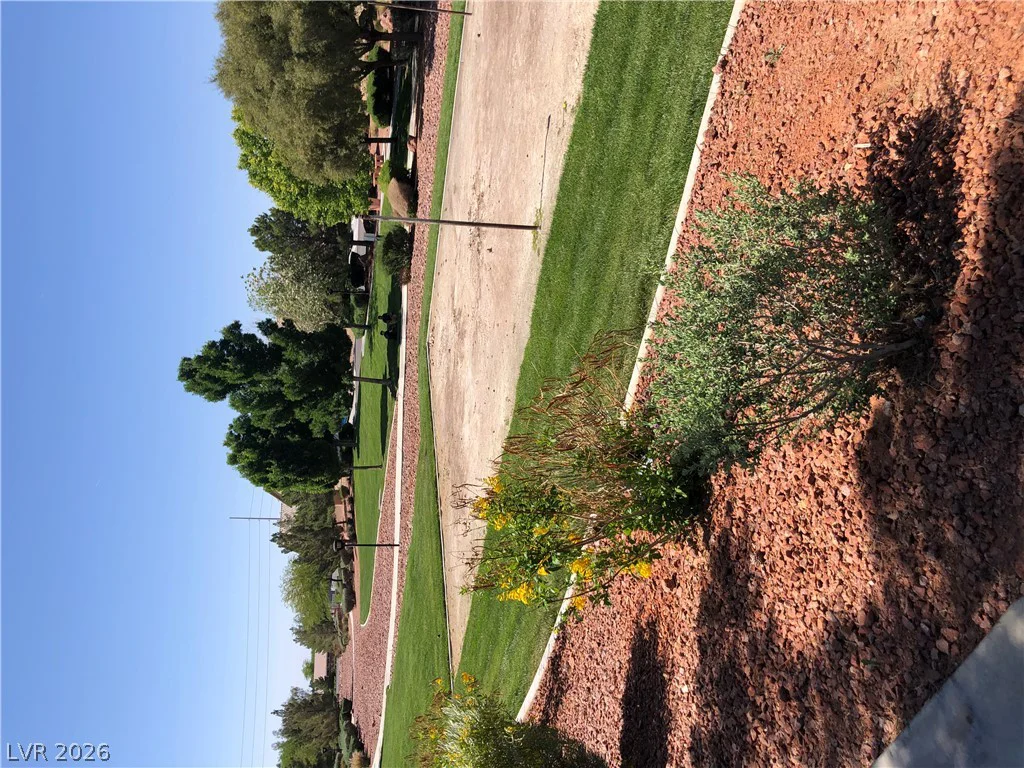 3308 Barada Heights, North Las Vegas, NV 89081