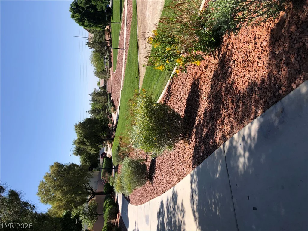 3308 Barada Heights, North Las Vegas, NV 89081
