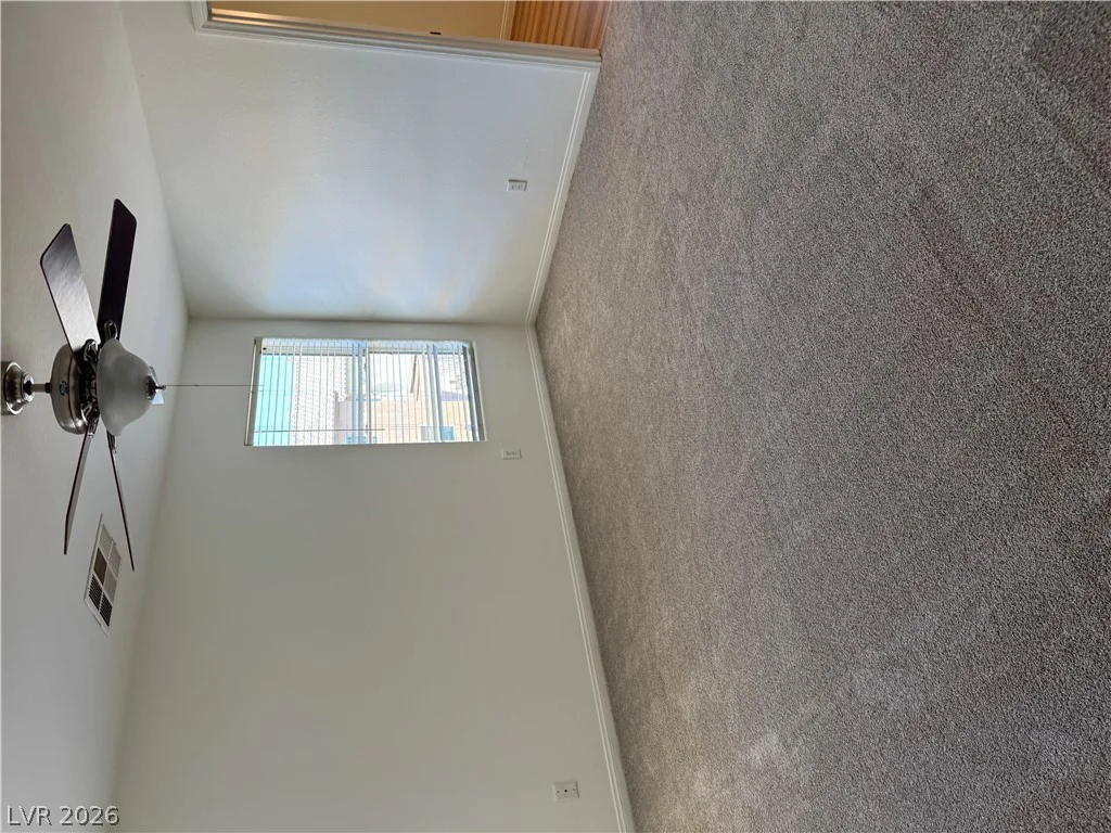 3308 Barada Heights, North Las Vegas, NV 89081