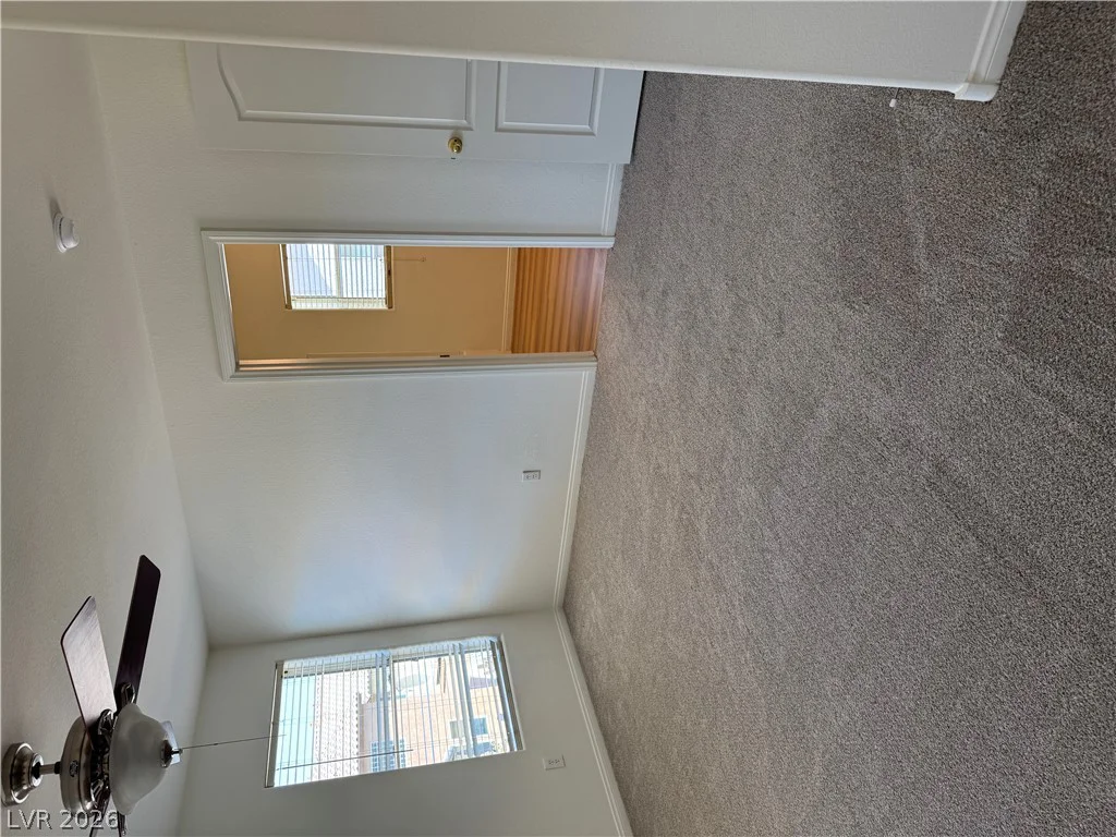 3308 Barada Heights, North Las Vegas, NV 89081