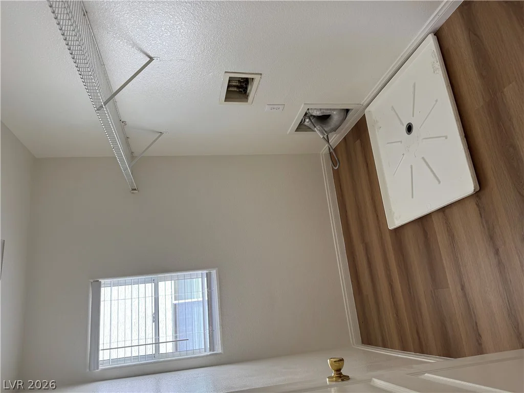 3308 Barada Heights, North Las Vegas, NV 89081