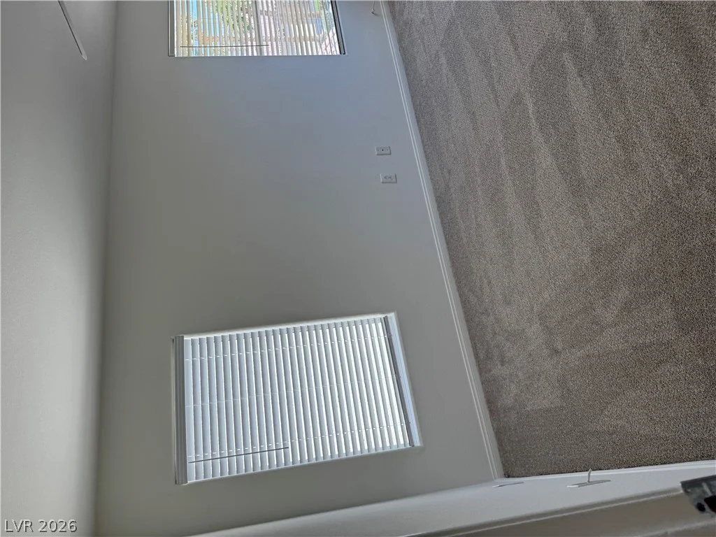 3308 Barada Heights, North Las Vegas, NV 89081